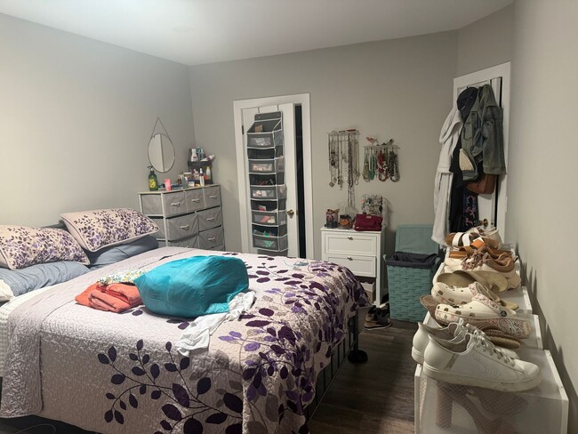 Photo - 60 Main St Unit Apt 2S