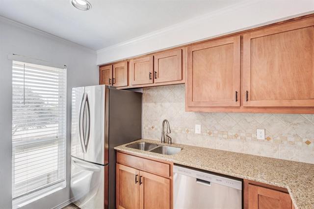 Photo - 4658 Matilda St Unit H