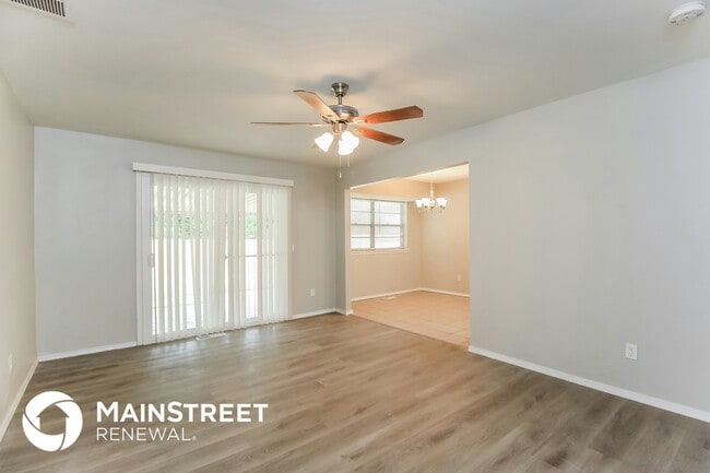 Photo - 808 Glenwood Dr