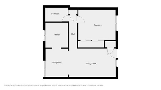 Photo - 1663 Ontario Dr Unidad 6