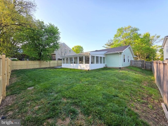 Photo - 2090 Jason Ct