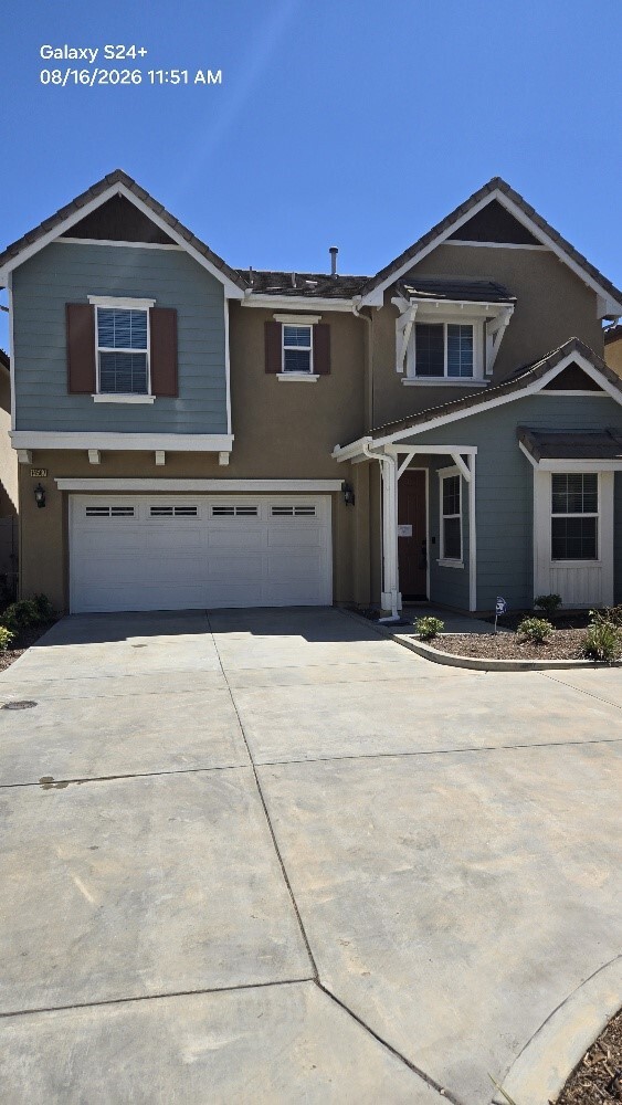 Photo - 14587 Baylor Ave