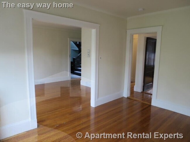 Photo - 157 Summer St Unidad #9F