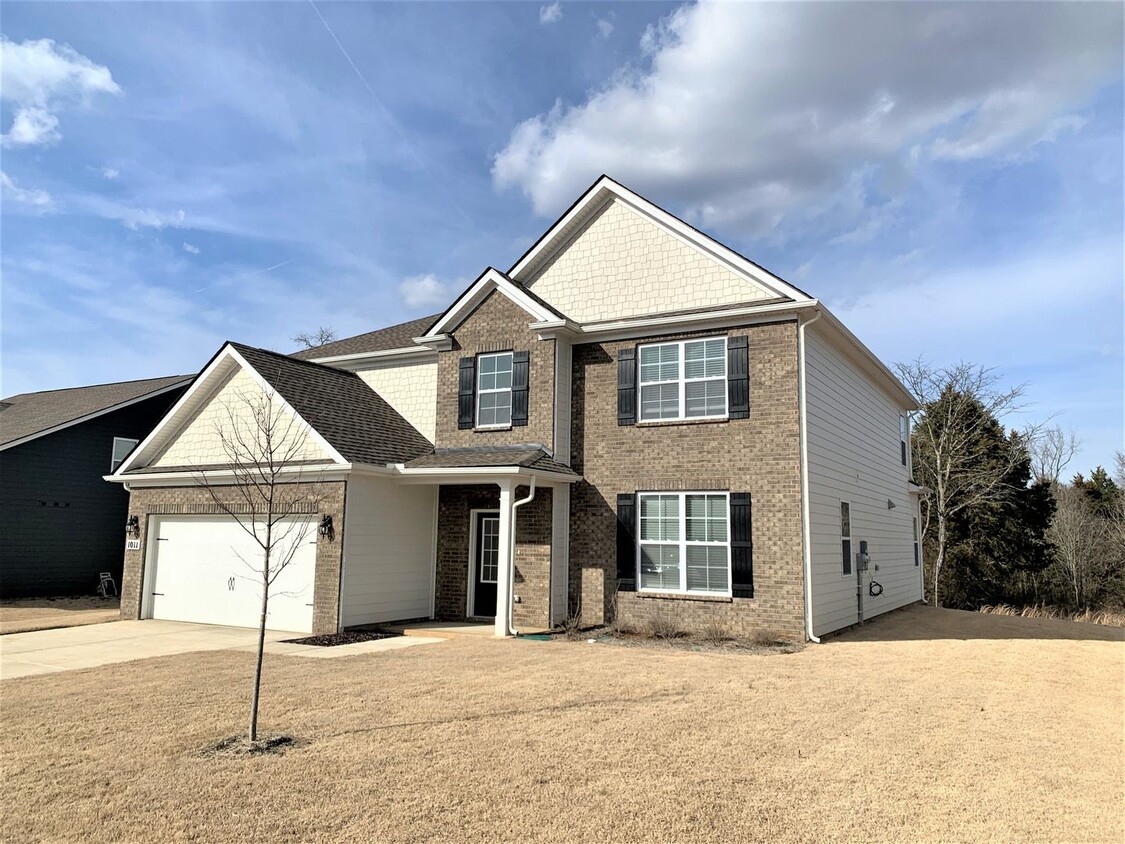 Photo - 1011 Altavista