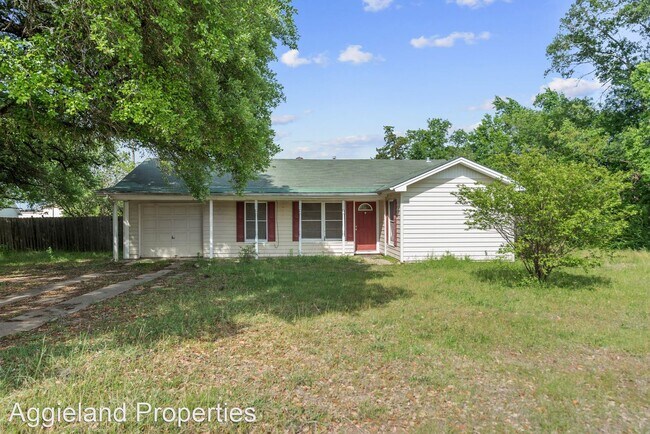 2 br, 1 bath House - 3801 Ridgewood - 2 br, 1 bath House - 3801 Ridgewood