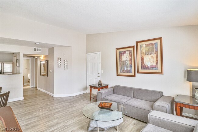 Photo - 5055 W Hacienda Ave Unit 2131