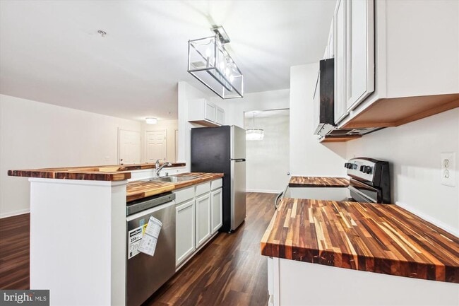 Photo - 2155 Scotts Crossing Ct Unidad 101