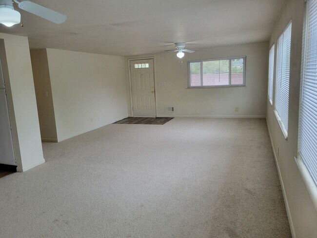 Photo - 209 N 28th St Unit N 28th Street 209  A