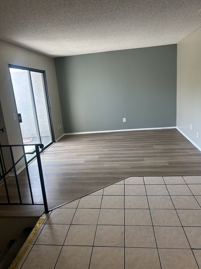 Photo - 3121 Inland Empire Blvd Apartment Unit #2