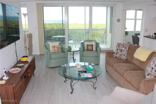 Photo - 6573 Marissa Loop Condo Unit 902