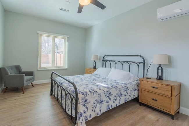 Photo - Hurricane Casita