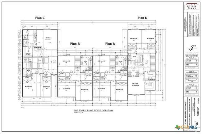 Building Photo - 1830 Royal Loop Rental
