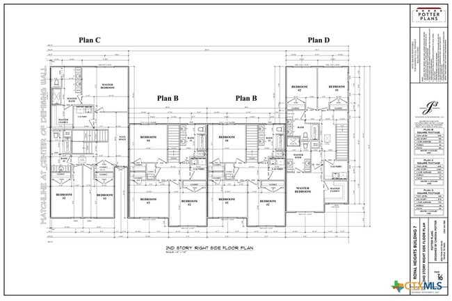 Photo - 1818 Royal Loop
