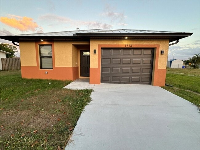 Photo - 1775 Glenway Ct
