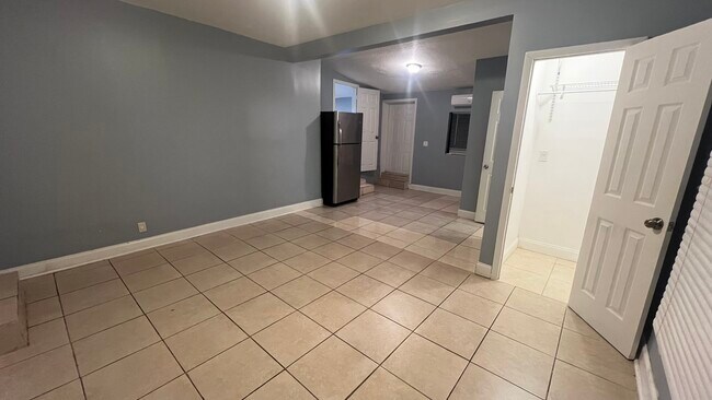 Photo - 3610 NW 1st Ct