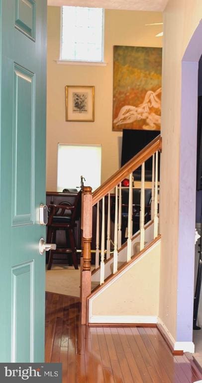 Photo - 607 Liberty Blvd
