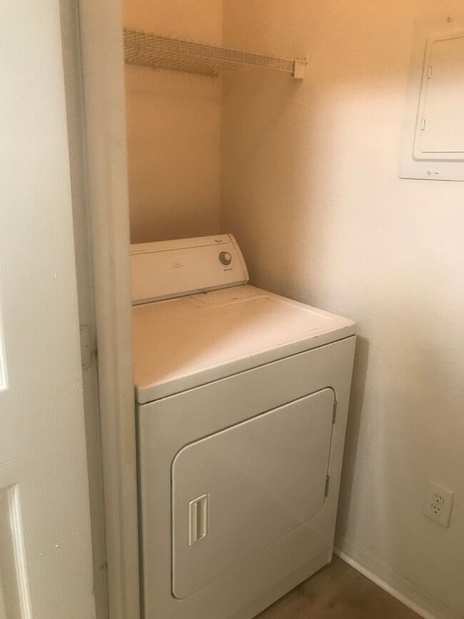 Photo - 3615CR#622(100) Unidad 622