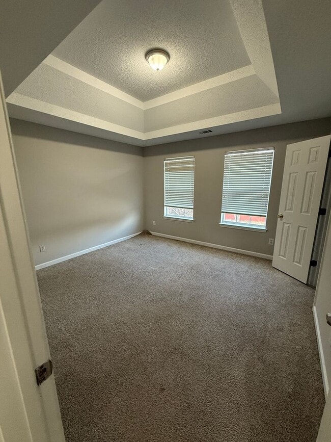 Photo - Spacious 5 Bedroom Home with Flexible Living Space & Huge Backyard