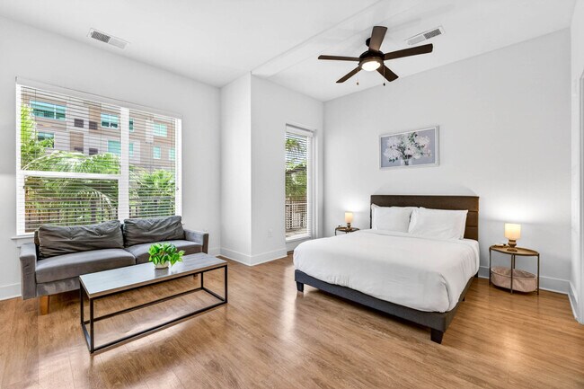 Photo - 1116 Gramercy Ln Unidad SI ID1316310P