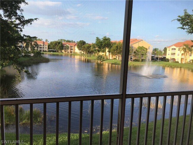 Photo - 4650 St Croix Ln Condo Unit 725
