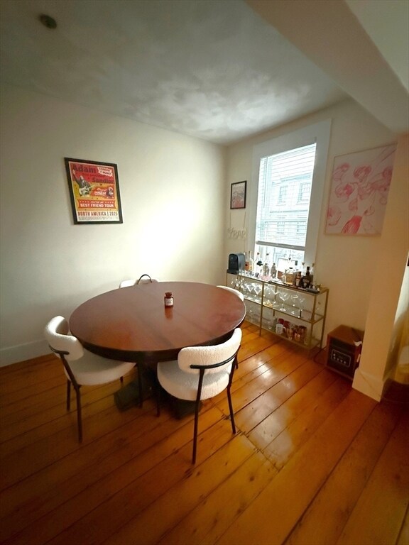 Photo - 44 Marine Rd Unit 2