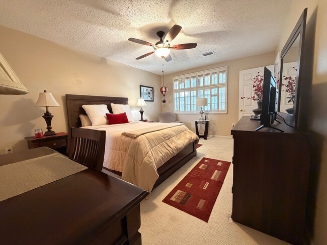 Photo - 9252 SW 136th Street Cir Unidad 1