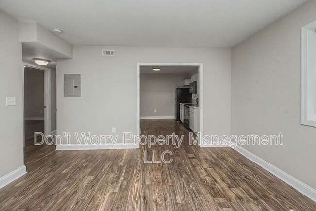 Photo - 615 Dumaine St