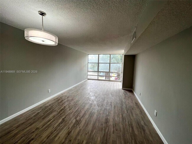 Photo - 210 172nd St Unit 234