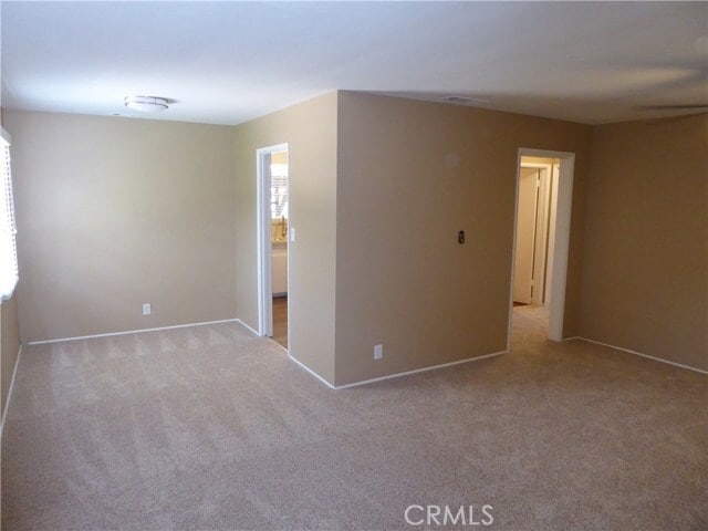 Photo - 6735 Yellowstone Dr