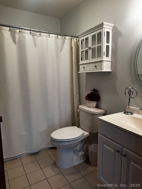 Photo - 24 Millbrook Ct