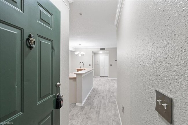 Photo - 11561 Villa Grand