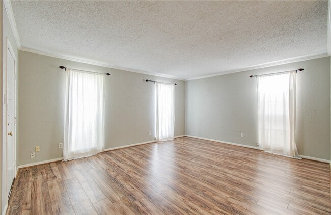 Photo - 6410 Del Monte Dr Unit 118