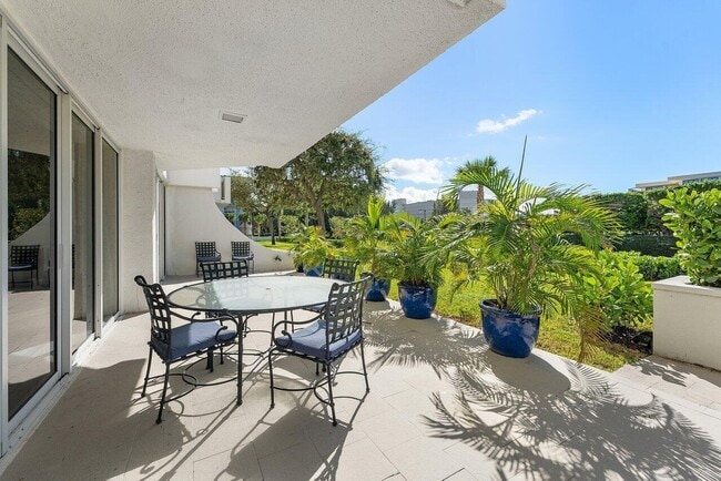 Photo - 2773 S Ocean Blvd Unidad 1100