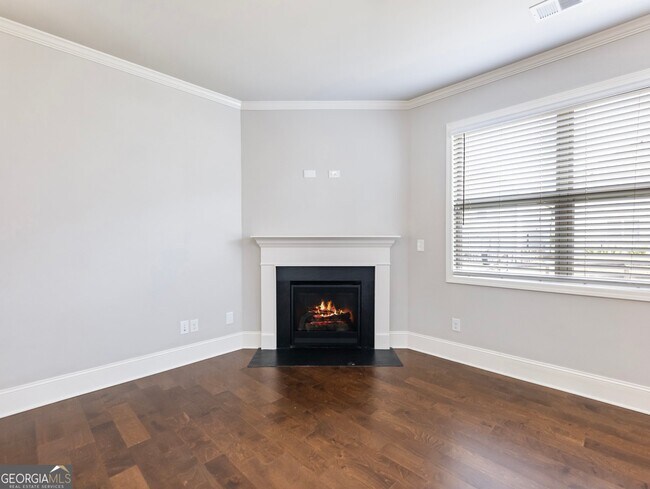 Photo - 6614 Trailblazer Rd