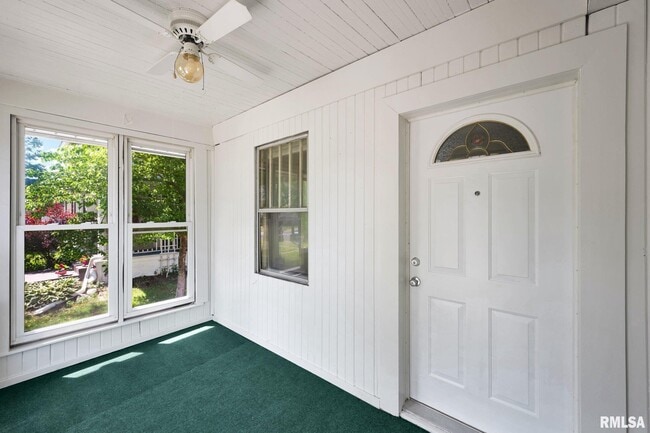 Photo - 1413 W Gilbert Ave