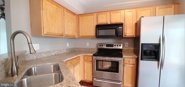 Photo - 14299 Newbern Loop