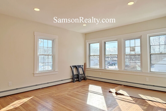 Photo - 178 Hillside Ave Unit 2