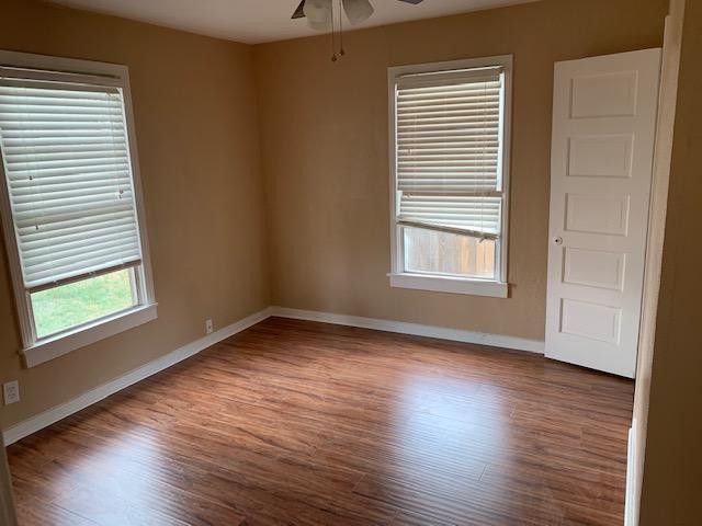 Photo - 3100 Garfield St