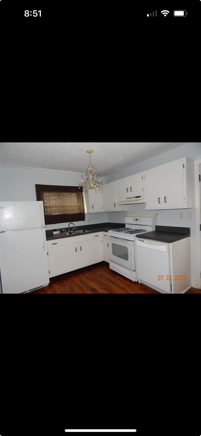 Photo - 1449 Mimosa Cir