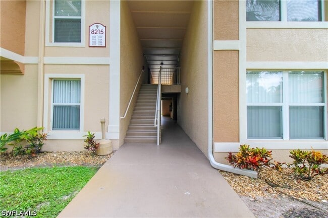 Photo - 8215 Ibis Club Dr Unit 102