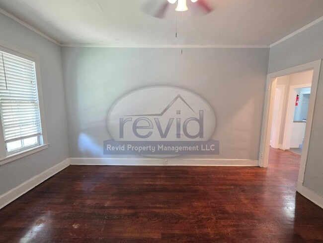 Photo - 148 Stonewall Pl