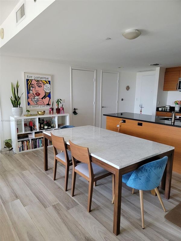 Photo - 50 Biscayne Blvd