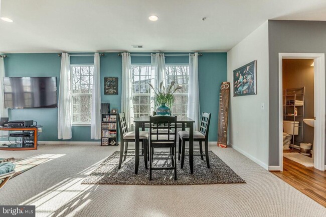 Photo - 14755 Malloy Ct Unit 15