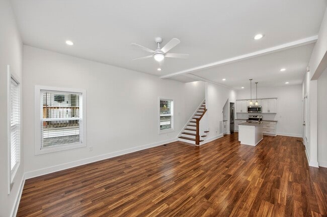 Photo - 7 Decatur St