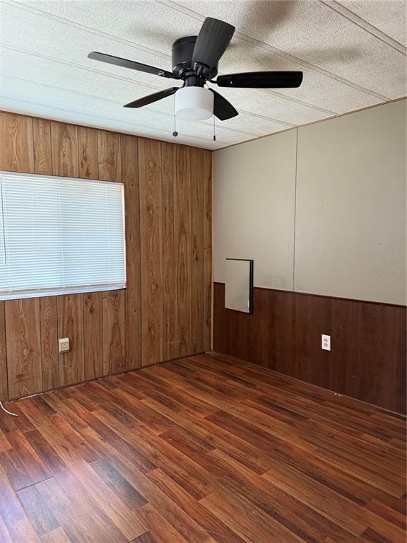 Photo - 11649 E Hwy 25