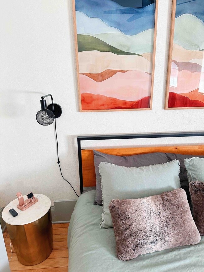 Photo - 2467 W Caithness Pl