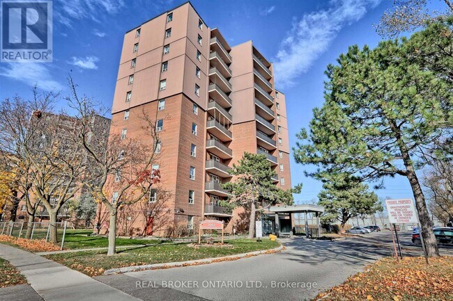 Photo - 3065 Queen Frederica Dr Unit 707