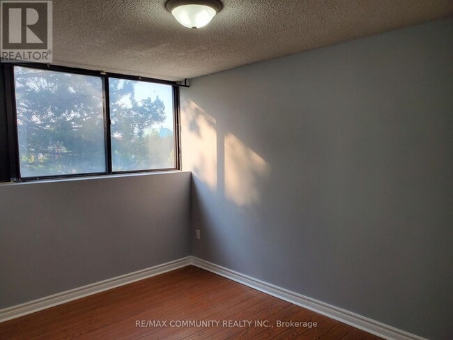 Photo - 10 Tapscott Rd Unit 205