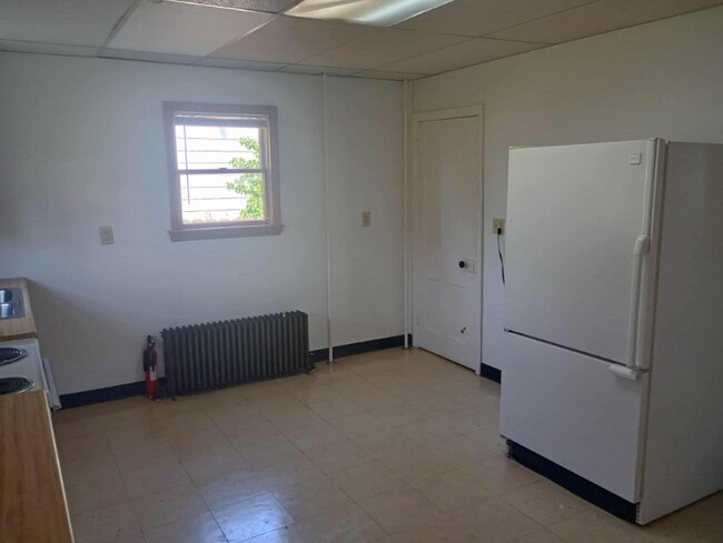 Photo - 20 W College Ave Unit A