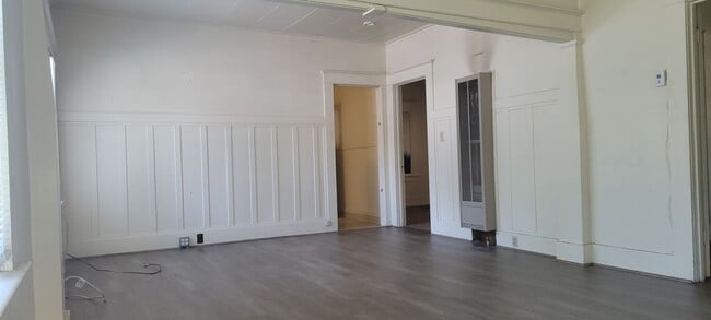 Photo - Redwood Glen Apartments